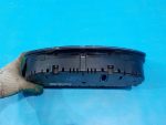 5M0920873X Щиток приборов VOLKSWAGEN Golf 5 Plus 2005–2014