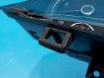 5M0920873X Щиток приборов VOLKSWAGEN Golf 5 Plus 2005–2014