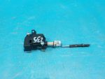 1J0810773D Активатор крышки бензобака VOLKSWAGEN Touareg 2002-2010