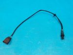 022906262BH Датчик кислородный VOLKSWAGEN Touareg 2002-2010