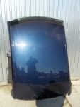 6RU817111 Крыша VOLKSWAGEN Polo 2011-2020