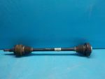 7L6501201B Привод колеса задний VOLKSWAGEN Touareg 2002-2010