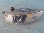 8122148021 Фара противотуманная левая LEXUS RX II 2003-2009