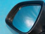 7L6857507GN Зеркало заднего вида левое VOLKSWAGEN Touareg 2002-2010
