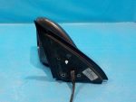 7L6857507GN Зеркало заднего вида левое VOLKSWAGEN Touareg 2002-2010