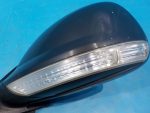 7L6857507GN Зеркало заднего вида левое VOLKSWAGEN Touareg 2002-2010