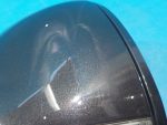 7L6857507GN Зеркало заднего вида левое VOLKSWAGEN Touareg 2002-2010