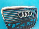 4F0853651 Решетка радиатора Audi A6 (C6, 4F) 2005-2011