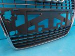 4F0853651 Решетка радиатора Audi A6 (C6, 4F) 2005-2011