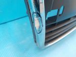 4F0853651 Решетка радиатора Audi A6 (C6, 4F) 2005-2011
