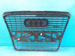 4F0853651 Решетка радиатора Audi A6 (C6, 4F) 2005-2011