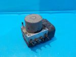 9660107180 Блок ABS PEUGEOT 308 I 2007-2015
