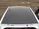 1353416 Крыша Ford Focus II 2005-2011
