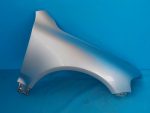 7L6821102K Крыло переднее правое VOLKSWAGEN Touareg 2002-2010
