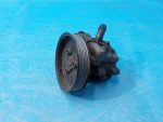 7L8422154D Насос гидроусилителя руля VOLKSWAGEN Touareg 2002-2010