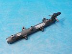 059130090AH Топливная рампа правая VOLKSWAGEN Touareg 2002-2010