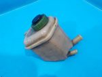 7L0422371B Бачок гидроусилителя VOLKSWAGEN Touareg 2002-2010