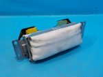 7L0880202 Подушка безопасности пассажира VOLKSWAGEN Touareg 2002-2010