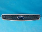 1530207 Решетка радиатора Ford Fusion 2002-2012