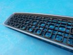 1530207 Решетка радиатора Ford Fusion 2002-2012