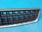 1530207 Решетка радиатора Ford Fusion 2002-2012