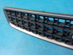 1530207 Решетка радиатора Ford Fusion 2002-2012