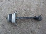 72380SMGE01 Ограничитель двери передней левой Honda Civic 5D 2006-2012