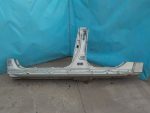6131205030 Порог левый TOYOTA Avensis (T25) 2003-2008