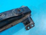 6RU807109B Усилитель переднего бампера VOLKSWAGEN Polo 2011-2020