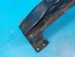 6RU807109B Усилитель переднего бампера VOLKSWAGEN Polo 2011-2020
