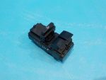 6RF959858C Блок управления стеклоподъемниками VOLKSWAGEN Polo 2011-2020
