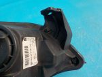 13253656 Фара левая OPEL Astra J 2010-2017