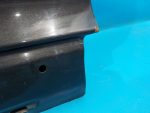 7L0831055L Дверь передняя левая VOLKSWAGEN Touareg 2002-2010
