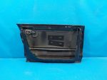 7L0831055L Дверь передняя левая VOLKSWAGEN Touareg 2002-2010