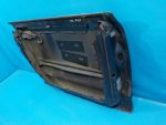 7L0831055L Дверь передняя левая VOLKSWAGEN Touareg 2002-2010
