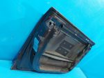 7L0831055L Дверь передняя левая VOLKSWAGEN Touareg 2002-2010