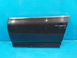 7L0831055L Дверь передняя левая VOLKSWAGEN Touareg 2002-2010