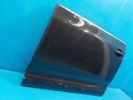 7L0831055L Дверь передняя левая VOLKSWAGEN Touareg 2002-2010