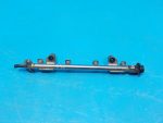 353402B000 Топливная рампа Hyundai Elantra IV (HD) 2006-2011
