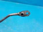 8871605401 Трубка кондиционера TOYOTA Avensis (T25) 2003-2008
