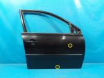 7751473729 Дверь передняя правая RENAULT Megane II 2002-2009