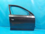 5JA831052B Дверь передняя правая SKODA Rapid 2013-