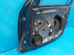 5JA831052B Дверь передняя правая SKODA Rapid 2013-