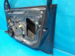 5JA831052B Дверь передняя правая SKODA Rapid 2013-