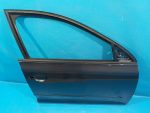 5JA831052B Дверь передняя правая SKODA Rapid 2013-