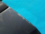 5JA831052B Дверь передняя правая SKODA Rapid 2013-