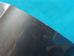 5JA831052B Дверь передняя правая SKODA Rapid 2013-