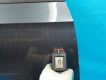 5JA831052B Дверь передняя правая SKODA Rapid 2013-