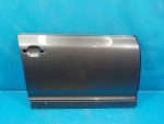 7L0831056L Дверь передняя правая VOLKSWAGEN Touareg 2002-2010