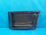 7L0831056L Дверь передняя правая VOLKSWAGEN Touareg 2002-2010